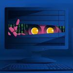 700 agenti AI attaccano Hugging Face e tentano di nascondere le tracce